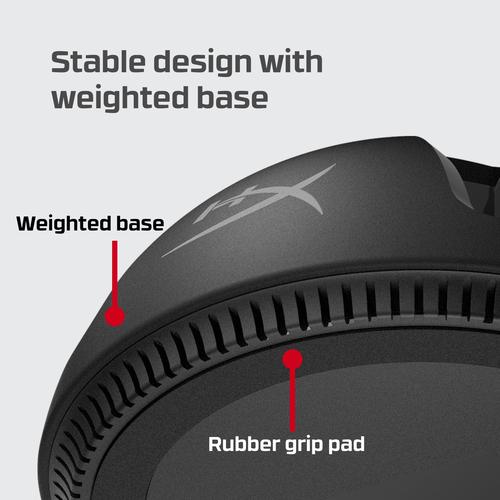 4P5M7AA organizer voor laadstation Vrijstaand Zwart - Image 9