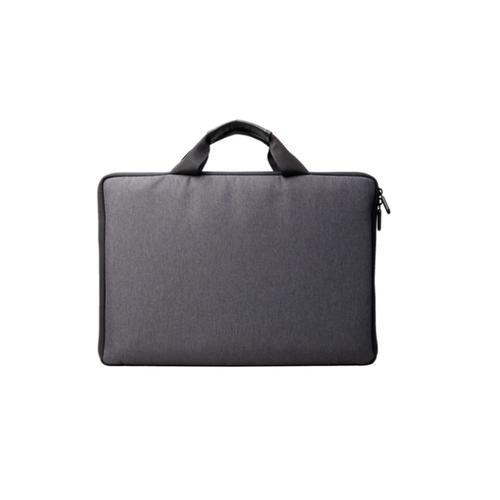 Acer ABG233 39,6 cm (15.6") Opbergmap/sleeve Grijs - Image 3