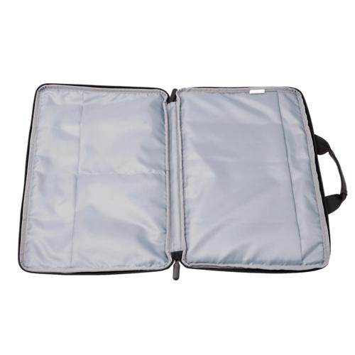 Acer ABG233 39,6 cm (15.6") Opbergmap/sleeve Grijs - Image 6