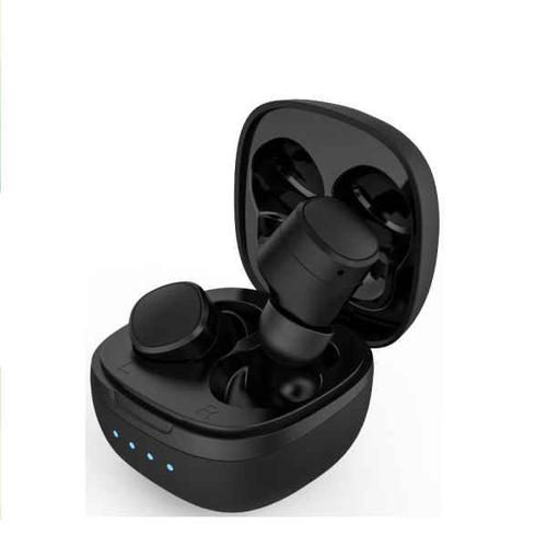 Acer AHR162 Hoofdtelefoons Draadloos In-ear Muziek Bluetooth Zwart - Image 3