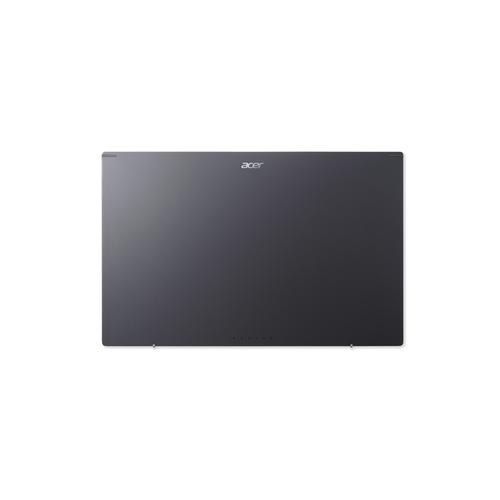 Acer Aspire 17 A17-51M-711Y Intel Core 7 150U Laptop 43,9 cm (17.3") Full HD 32 GB LPDDR5-SDRAM 1 TB SSD Wi-Fi 6E (802.11ax) Windows 11 Home Grijs - Image 7