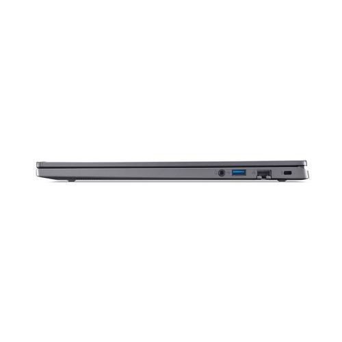 Acer Aspire 5 17 A517-58GM-54Z0 Intel® Core™ i5 i5-1335U Laptop 43,9 cm (17.3") Full HD 16 GB DDR4-SDRAM 512 GB SSD NVIDIA GeForce RTX 2050 Wi-Fi 6E (802.11ax) Windows 11 Pro Grijs - Image 5