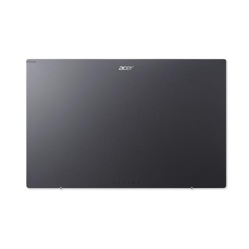 Acer Aspire 5 17 A517-58GM-54Z0 Intel® Core™ i5 i5-1335U Laptop 43,9 cm (17.3") Full HD 16 GB DDR4-SDRAM 512 GB SSD NVIDIA GeForce RTX 2050 Wi-Fi 6E (802.11ax) Windows 11 Pro Grijs - Image 7