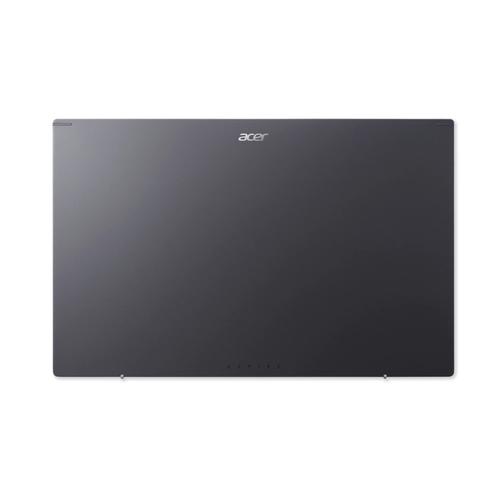 Acer Aspire 5 17 A517-58GM-72RW Intel® Core™ i7 i7-1355U Laptop 43,9 cm (17.3") Full HD 32 GB DDR4-SDRAM 1 TB SSD NVIDIA GeForce RTX 2050 Wi-Fi 6E (802.11ax) Windows 11 Home Grijs - Image 7