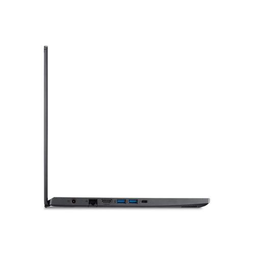 Acer Aspire 7 A715-76G-56LQ Intel® Core™ i5 i5-12450H Laptop 39,6 cm (15.6") Full HD 32 GB DDR4-SDRAM 1 TB SSD NVIDIA GeForce RTX 2050 Wi-Fi 6E (802.11ax) Windows 11 Pro Nederlands Zwart - Image 4