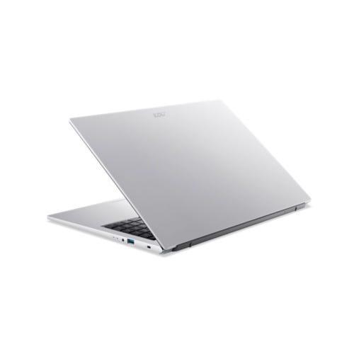 Acer Aspire AG16-71P-9654 Intel® Core™ i9 i9-13900H Laptop 40,6 cm (16") WUXGA 32 GB DDR5-SDRAM 1 TB SSD Wi-Fi 6 (802.11ax) Windows 11 Home US International Zilver - Image 5