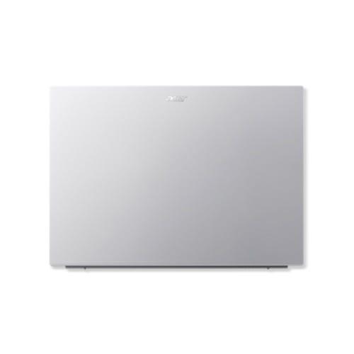 Acer Aspire AG16-71P-9654 Intel® Core™ i9 i9-13900H Laptop 40,6 cm (16") WUXGA 32 GB DDR5-SDRAM 1 TB SSD Wi-Fi 6 (802.11ax) Windows 11 Home US International Zilver - Image 6