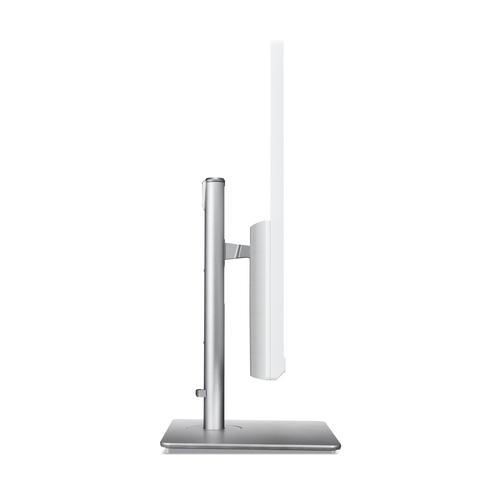 Acer Aspire C24-195ES 5U16 NL Intel Core Ultra 5 125U 60,5 cm (23.8") 1920 x 1080 Pixels Alles-in-één-pc 16 GB DDR5-SDRAM 1 TB SSD Windows 11 Home Wi-Fi 7 (802.11be) Wit - Image 4