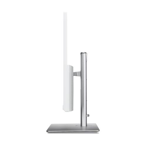 Acer Aspire C24-195ES 5U16 NL Intel Core Ultra 5 125U 60,5 cm (23.8") 1920 x 1080 Pixels Alles-in-één-pc 16 GB DDR5-SDRAM 1 TB SSD Windows 11 Home Wi-Fi 7 (802.11be) Wit - Image 5