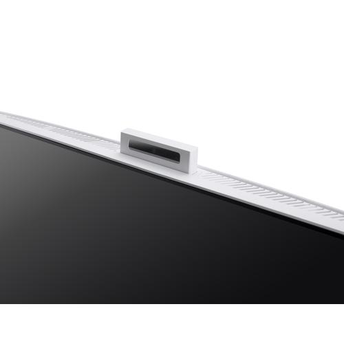 Acer Aspire C24-AWI5416 NL Intel® Core™ i5 i5-13420H 60,5 cm (23.8") 1920 x 1080 Pixels Alles-in-één-pc 16 GB DDR4-SDRAM 1 TB SSD Windows 11 Home Wi-Fi 6 (802.11ax) Wit - Image 2