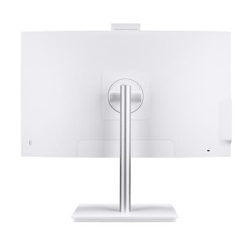 Acer Aspire C24-AWI5416 NL Intel® Core™ i5 i5-13420H 60,5 cm (23.8") 1920 x 1080 Pixels Alles-in-één-pc 16 GB DDR4-SDRAM 1 TB SSD Windows 11 Home Wi-Fi 6 (802.11ax) Wit - Image 9