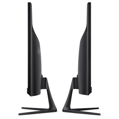 Acer Aspire C27-B I55428 NL Intel® Core™ i5 i5-13420H 68,6 cm (27") 1920 x 1080 Pixels Alles-in-één-pc 16 GB DDR4-SDRAM 1 TB SSD Windows 11 Home Wi-Fi 6 (802.11ax) Zwart - Image 2