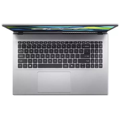 Acer Aspire Go 15 AG15-42P-R6QL AMD Ryzen™ 7 5825U Laptop 39,6 cm (15.6") Full HD 16 GB DDR4-SDRAM 512 GB SSD Wi-Fi 6 (802.11ax) Windows 11 Home Zilver - Image 6