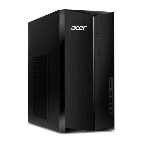 Acer Aspire TC-1785 I5528 Intel® Core™ i5 i5-14400 16 GB DDR5-SDRAM 512 GB SSD Windows 11 Home Tower PC Zwart - Image 3