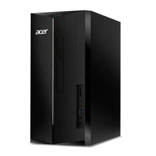 Acer Aspire TC-1785 I7524 Intel® Core™ i7 i7-14700 16 GB DDR5-SDRAM 512 GB SSD Windows 11 Home Tower PC Zwart - Image 2