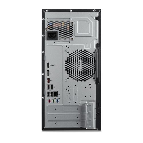 Acer Aspire TC-1860 U5510 Intel Core Ultra 5 225 16 GB DDR5-SDRAM 1 TB SSD Windows 11 Home Tower PC Zwart - Image 4