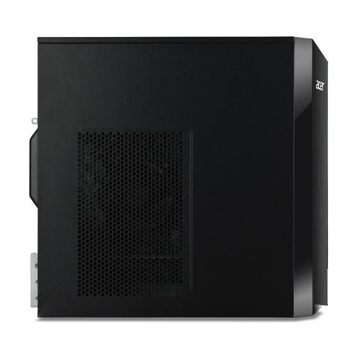 Acer Aspire TC-1860 U7510 Intel Core Ultra 7 265 16 GB DDR5-SDRAM 1 TB SSD Windows 11 Home Tower PC Zwart - Image 5