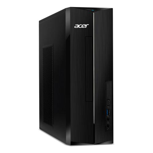 Acer Aspire XC-1785 I52160C Intel® Core™ i5 i5-14400 16 GB DDR5-SDRAM 512 GB SSD Windows 11 Home Desktop PC Zwart - Image 3