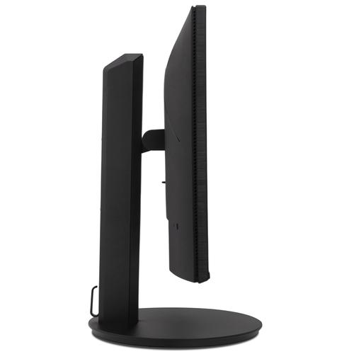 Acer CB272U G computer monitor 68,6 cm (27") 2560 x 1440 Pixels Quad HD LED Zwart - Image 4