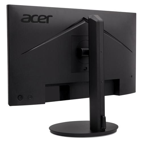 Acer CB272U G computer monitor 68,6 cm (27") 2560 x 1440 Pixels Quad HD LED Zwart - Image 7