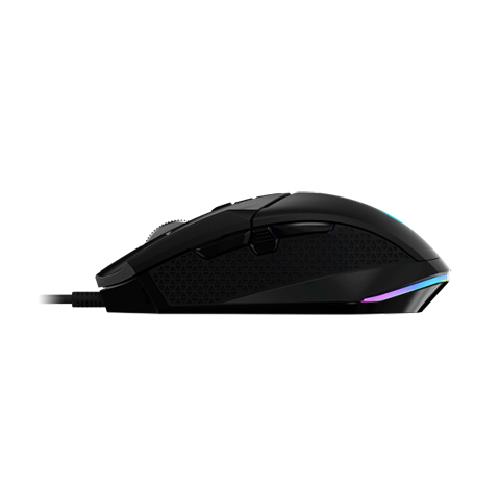 Acer Cestus 335 muis Gamen Ambidextrous USB Type-A Optisch 19000 DPI - Image 5