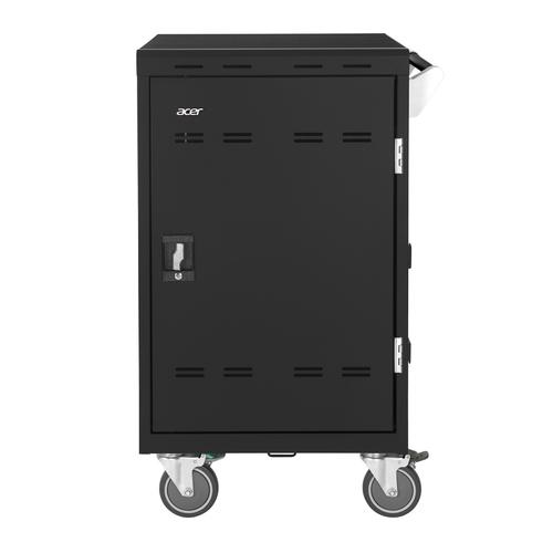 Acer Charging Cart 32 Slots - Image 1