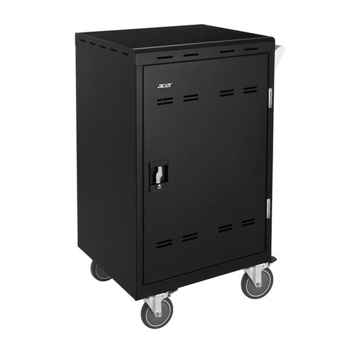 Acer Charging Cart 32 Slots - Image 3