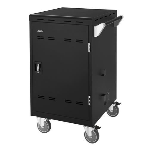 Acer Charging Cart 32 Slots - Image 4