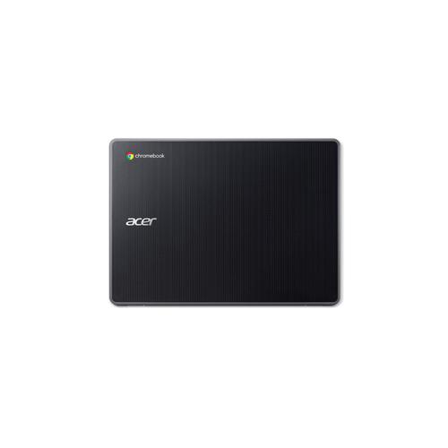 Acer Chromebook C937T-TCO-C86M Intel® N N150 35,6 cm (14") Touchscreen WUXGA 8 GB LPDDR5x-SDRAM 128 GB eMMC Wi-Fi 6E (802.11ax) ChromeOS Zwart - Image 7