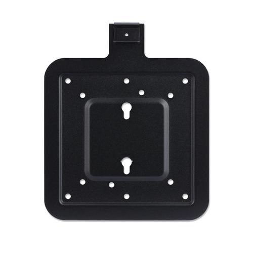 Acer Chromebox CXI6 i5530 Intel Core 5 120U 16 GB DDR4-SDRAM 256 GB SSD ChromeOS Mini PC Zwart - Image 4