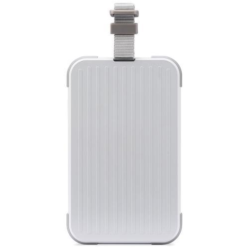 Acer Connect M6E with 20GB draadloze router Dual-band (2.4GHz + 5GHz or 2.4GHz + 6GHz) 5G - Image 4