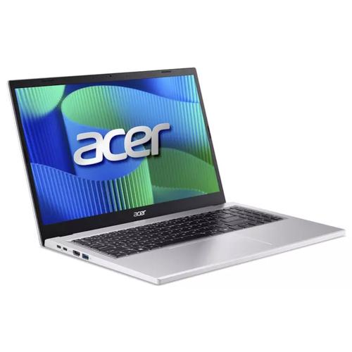 Acer Extensa 15 EX215-57-53RL Intel® Core™ i5 i5-13600H Laptop 39,6 cm (15.6") Full HD 16 GB DDR5-SDRAM 512 GB SSD Wi-Fi 6 (802.11ax) Windows 11 Pro Zilver - Image 2