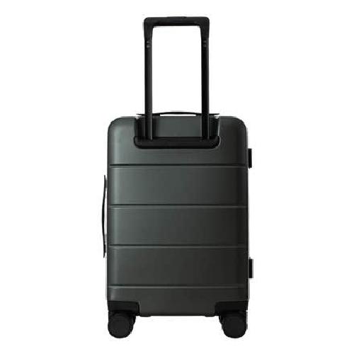 Acer GP.BAG11.003 bagage Trolley Grijs - Image 2