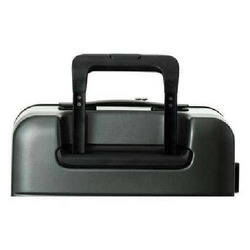 Acer GP.BAG11.003 bagage Trolley Grijs - Image 9