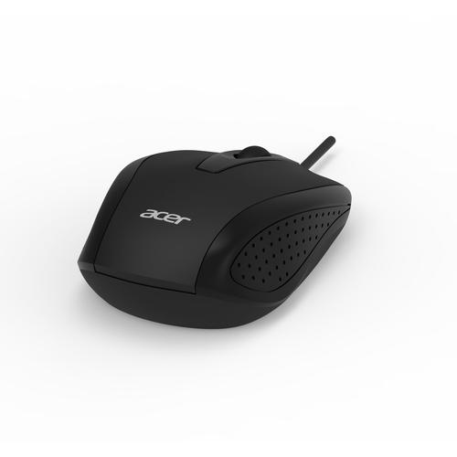 Acer HP.EXPBG.008 muis Thuis Ambidextrous USB Type-A Optisch - Image 5