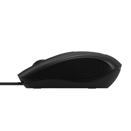 Acer HP.EXPBG.008 muis Thuis Ambidextrous USB Type-A Optisch - Image 6