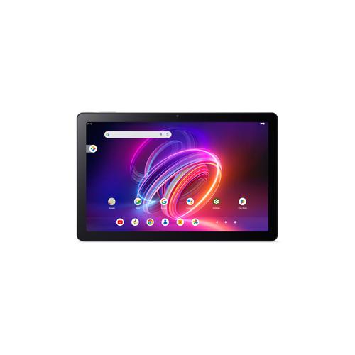 Acer Iconia P11 P11-11-88HJ Mediatek 128 GB 27,9 cm (11") 8 GB Wi-Fi 5 (802.11ac) Android 14 Grijs - Image 1