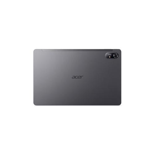 Acer Iconia P11 P11-11-88HJ Mediatek 128 GB 27,9 cm (11") 8 GB Wi-Fi 5 (802.11ac) Android 14 Grijs - Image 10