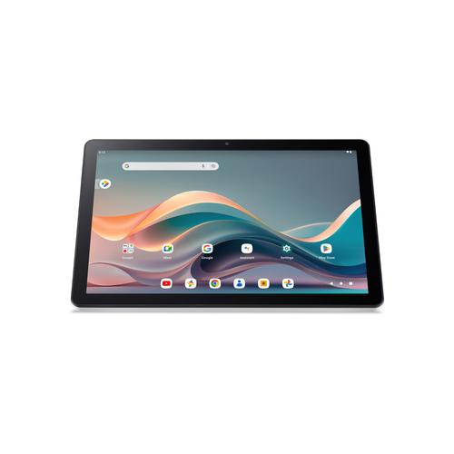 Acer Iconia Tab M10 M10-12-88VU 4G MediaTek Kompanio LTE 128 GB 25,6 cm (10.1") 6 GB Wi-Fi 5 (802.11ac) Zilver - Image 2
