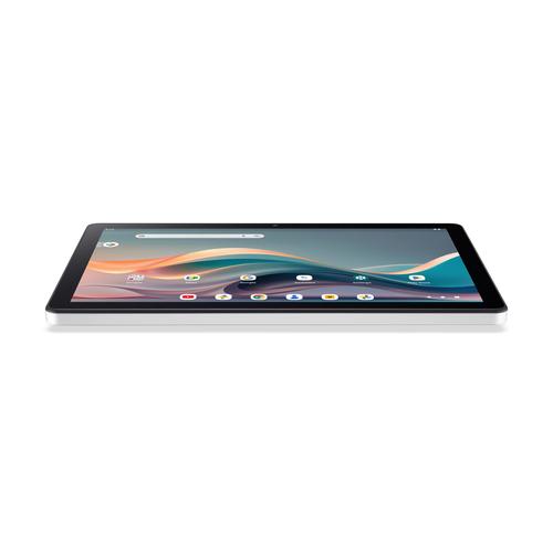 Acer Iconia Tab M10 M10-12-88VU 4G MediaTek Kompanio LTE 128 GB 25,6 cm (10.1") 6 GB Wi-Fi 5 (802.11ac) Zilver - Image 3