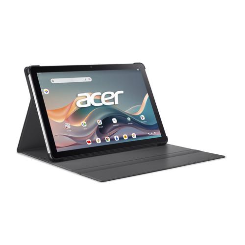 Acer Iconia Tab M10 M10-12-88VU 4G MediaTek Kompanio LTE 128 GB 25,6 cm (10.1") 6 GB Wi-Fi 5 (802.11ac) Zilver - Image 6