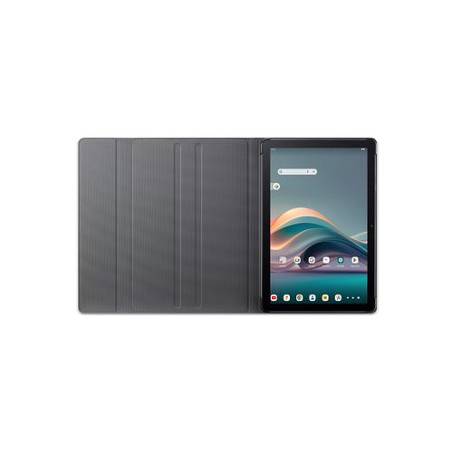 Acer Iconia Tab M10 M10-12-88VU 4G MediaTek Kompanio LTE 128 GB 25,6 cm (10.1") 6 GB Wi-Fi 5 (802.11ac) Zilver - Image 8