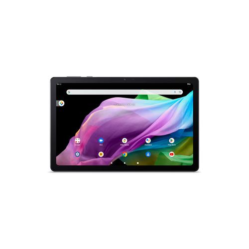 Acer Iconia Tab P10 P10-21Q-83XL Mediatek 128 GB 26,4 cm (10.4") 6 GB Wi-Fi 5 (802.11ac) Android 14 Grijs - Image 4