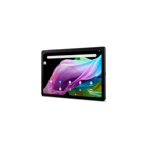 Acer Iconia Tab P10 P10-21Q-83XL Mediatek 128 GB 26,4 cm (10.4") 6 GB Wi-Fi 5 (802.11ac) Android 14 Grijs - Image 5