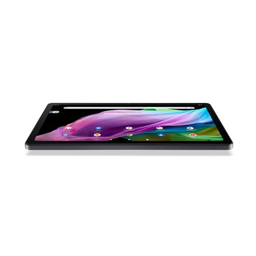 Acer Iconia Tab P10 P10-21Q-83XL Mediatek 128 GB 26,4 cm (10.4") 6 GB Wi-Fi 5 (802.11ac) Android 14 Grijs - Image 8