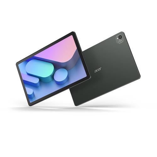 Acer Iconia V11-21M-87MM Mediatek 256 GB 27,9 cm (11") 8 GB Wi-Fi 6 (802.11ax) Android 15 Groen - Image 2