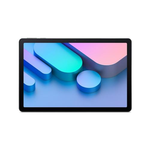 Acer Iconia V11 V11-22M-89QE Mediatek LTE-TDD & LTE-FDD 256 GB 27,9 cm (11") 8 GB Wi-Fi 6 (802.11ax) Android 15 Groen