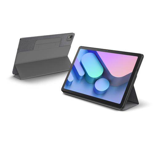 Acer Iconia V12 V12-11M-89SP Mediatek 256 GB 30,4 cm (12") 8 GB Wi-Fi 6 (802.11ax) Android 15 Groen - Image 3