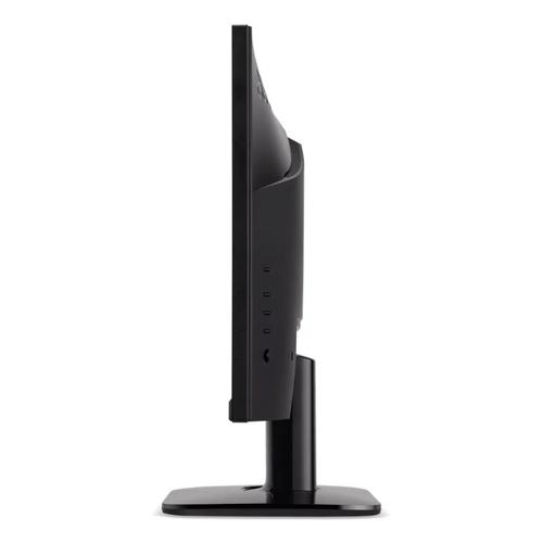 Acer KA2 KA272U G computer monitor 68,6 cm (27") 2560 x 1440 Pixels Quad HD LCD Zwart - Image 6