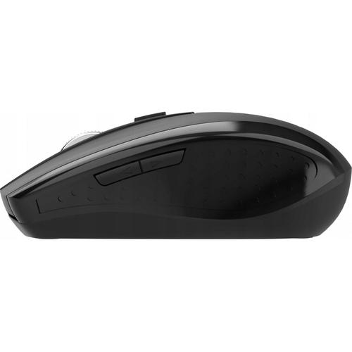 Acer MX202 muis Universeel Ambidextrous RF Draadloos Optisch 1000 DPI - Image 6